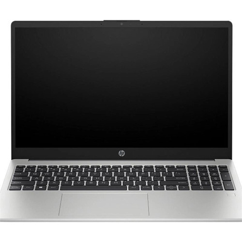 250 G10 968L4ET I7-1335U 8GB 512SSD 15.6 DOS