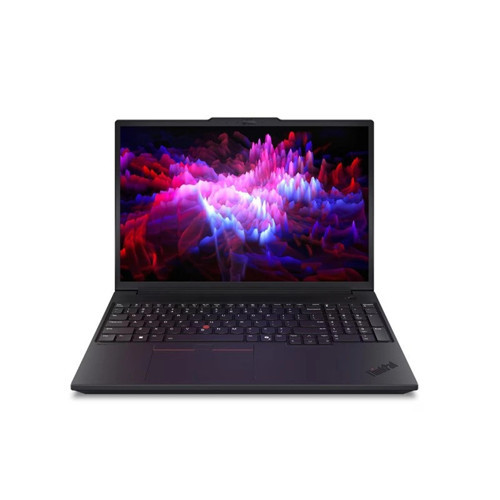 WS P16V G3 21RS000BTX ULTRA7 255H 2X16GB 1X1TB SSD NVIDIA RTXPRO2000 B.WELL 8GB W11P 3 YIL YE