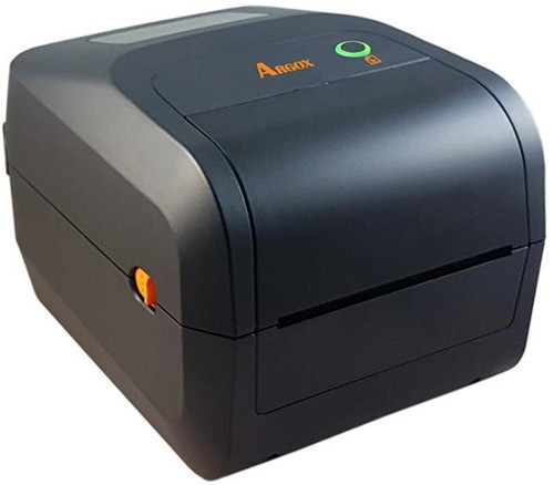 O4-250 PRO 203DPI TERMAL/DİREKT TERMAL USB+SERİ+ETHERNET BARKOD YAZICI
