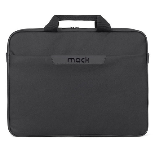 MCC-009 15.6" OFFICE NOTEBOOK ÇANTASI SİYAH