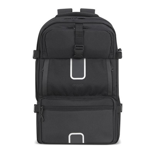 MCE-1205 17.3" EXPLOR 34L ECO SEYAHAT SIRT ÇANTASI