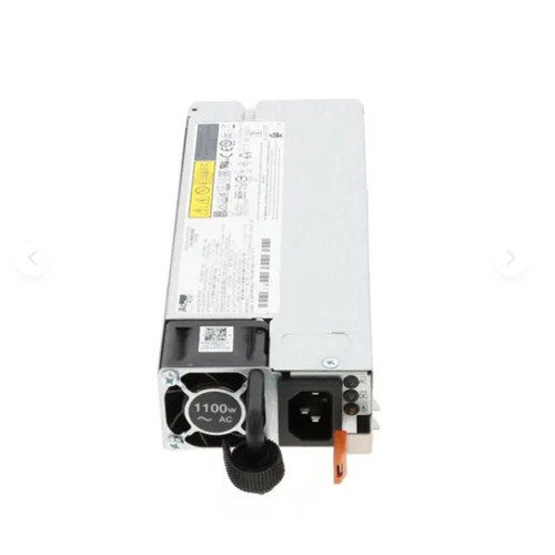 THINKSYSTEM GEN2 TITANIUM HOT SWAP PSU 4P57A72666 1100W