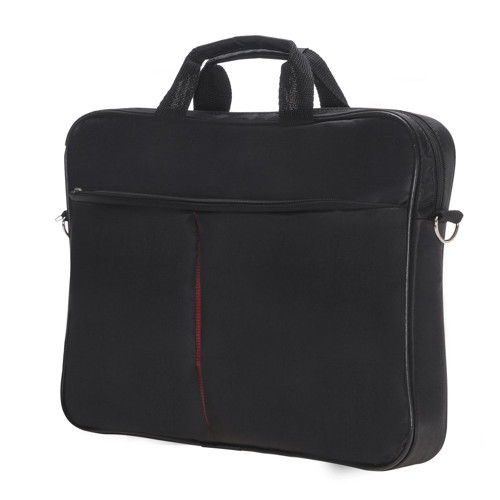 DREXEL 6300 15.6" SİYAH NOTEBOOK ÇANTASI