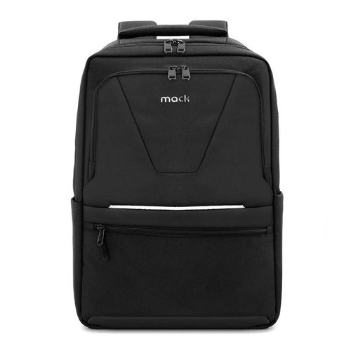 MCE-1203 15.6" OFFICE PRO-2 ECO SEYAHAT SIRT ÇANTASI