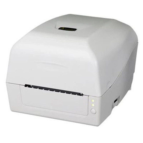 CP-3140EX PRO 300DPI TERMAL TRANSFER USB+SERİ+ETHERNET BARKOD YAZICI (RİBONLU KULLANIM)