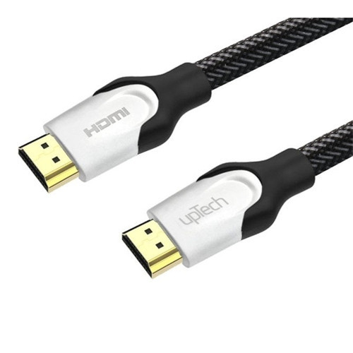 UPT144 7MT HDMI 2.0V KABLO