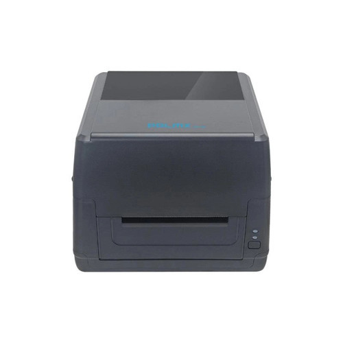 TXP-400 203DPI TERMAL TRANSFER USB+ETHERNET BARKOD YAZICI (300M RİBON KULLANIMI)