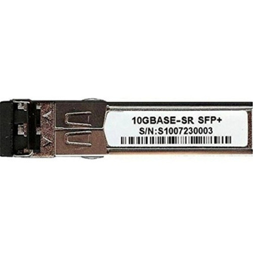 46C3447 SFP+ SR TRANSCEIVER