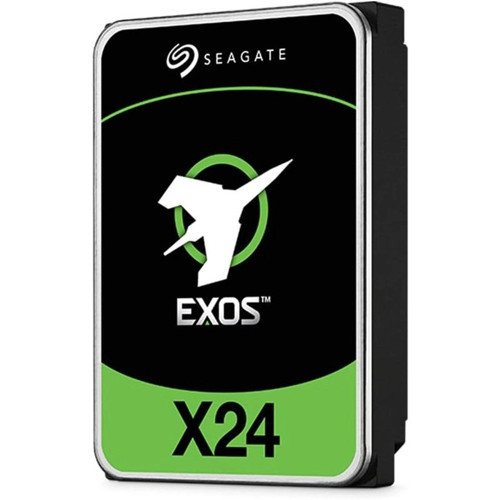 20 TB 3.5 EXOS SATA X24 7200RPM ST20000NM002H (5 YIL RESMI DIST GARANTILI)