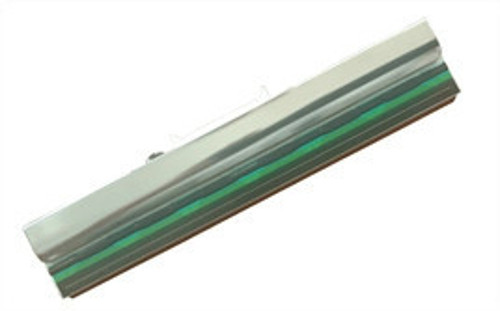 X-1000V / X-2000V / X-2300 TERMAL KAFA