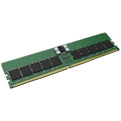 32GB 5600MHZ DDR5 2RX8 ECC RDIMM KSM56R46BD8-32