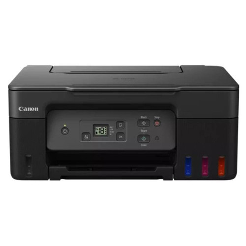 PIXMA G2470 RENKLI INKJET TANKLI YAZ/TAR/FOT