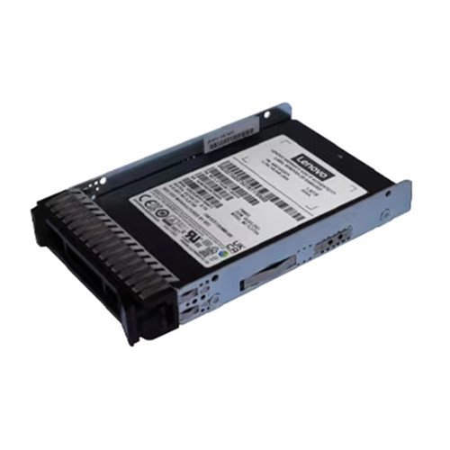 4XB7A90874 960GB SSD V2 2.5in READ INTENSIVE SATA 6Gb HOT SWAP THINKSYSTEM