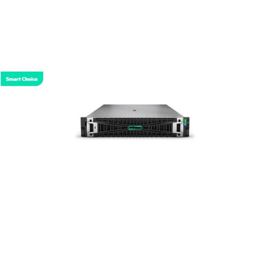 E DL380 GEN11 P81784-425 INTEL XENON-G 5416S 16C 2X32GB 2X480GB SSD 2X1000W 3 YIL YERİNDE GARANTİ