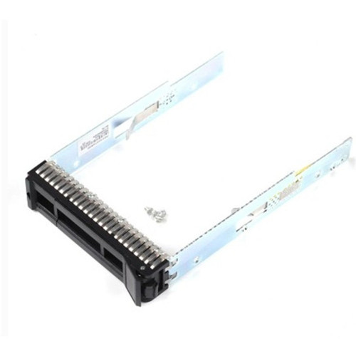 OT-SM17A062 3.5-INCH-SERVER-HDD-SSD-CADDY-TRAY-KIZAK (ST50 V3 7DF31001EA)