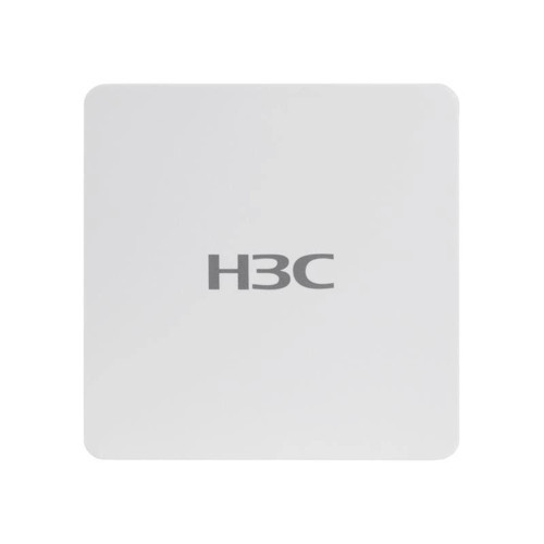 9801A5NC WA6022H 2 PORT GIGABIT 2.4/5GHZ 1500MBPS 802.11AX WIFI6 DUVAR TİPİ ACCESS POINT