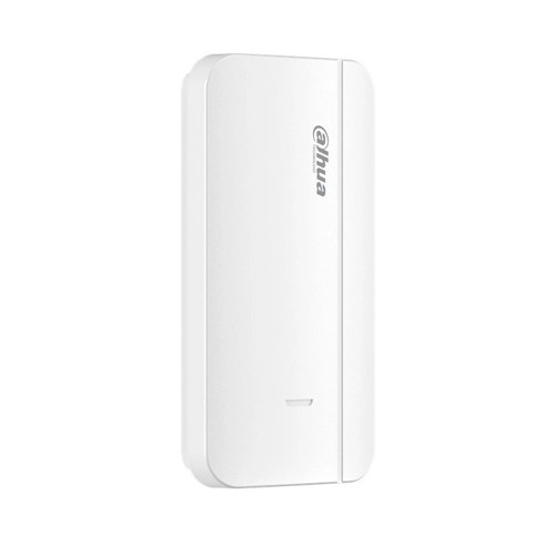 WB2-60N-I-V2 2.4GHZ 300MBPS 500 METRE PTP 60 DERECE DIŞ ORTAM 2 LI SET ACCESS POINT(ADAPTÖRLÜ)