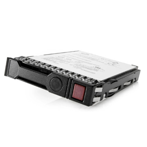 E 480GB SATA RI SFF BC MV SSD P40497-B21