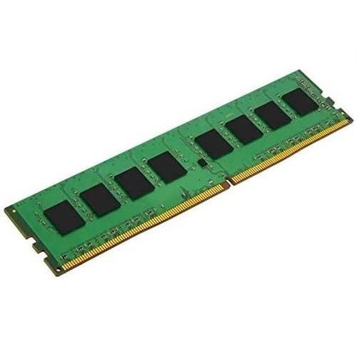 32 GB DDR4 3200MHZ CL22 DT KVR32N22D8/32