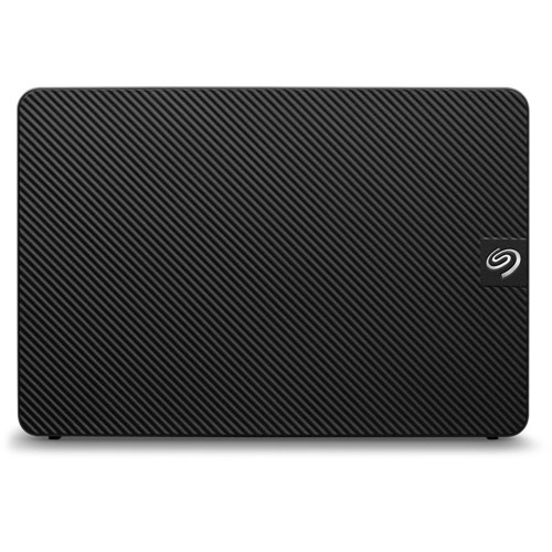 24 TB 3.5 EXPANSION STKP24000400 TAŞINABİLİR DİSK