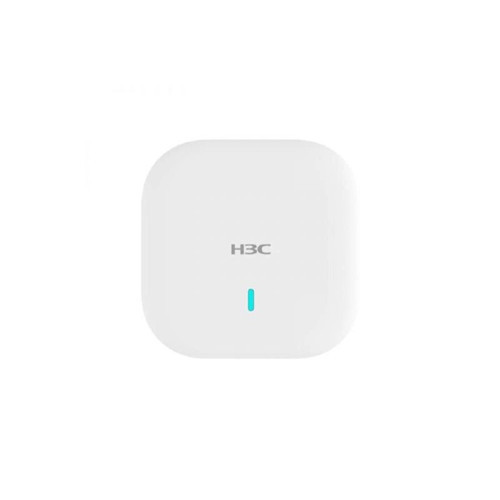 WA6320 2.4/5GHZ DUALBAND 802.11AX 1775MBPS WIFI6 TAVAN TİPİ ACCESS POİNT