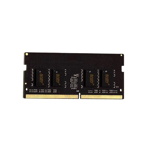 16 GB DDR4 3200MHZ KUTULU NB