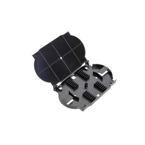 KFO-00022 FİBER OPTİK EK KASET