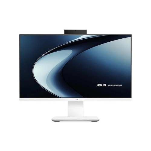P440VAK P440VAK-C38512W0D CORE3 100U 8GB 512SSD 23.8 DOS BEYAZ AIO