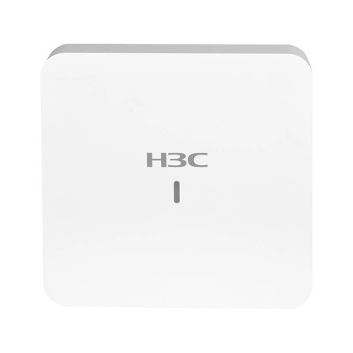 9801A5ND WA6020 1 PORT GIGABIT 2.4/5GHZ 1500MBPS 802.11AX WIFI6 TAVAN TİPİ ACCESS POINT