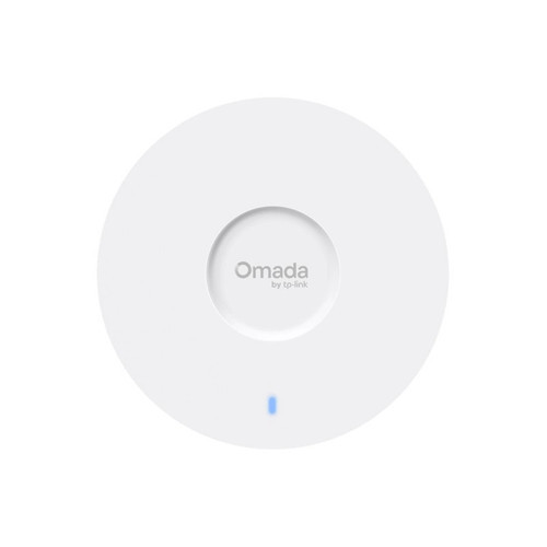 TP-LINK OMADA EAP650 AX3000 DUAL BAND WIFI6 1XGBIT RJ45 PORT 574MBPS/2.4GHZ TAVAN TİPİ ACCESS POINT