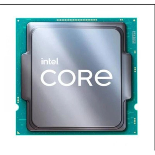 CORE CI7 14700F 2.1GHZ 33MB 1700P FANSIZ (TRAY)