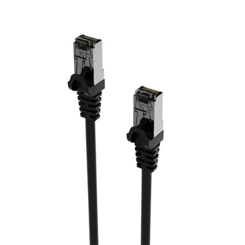ICAT7-500AG OUTDOOR S/FTP 23 AWG LSZH NETWORK KABLO