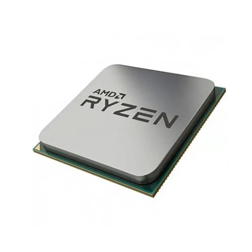 RYZEN 9 7900 3.7HZ 64MB 65W AM5 FANSIZ (TRAY)