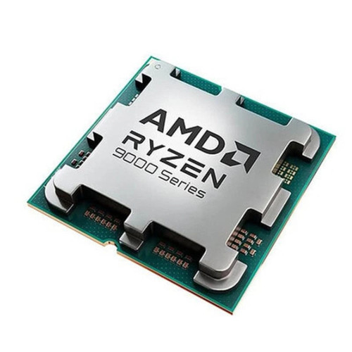 RYZEN 7 9700X 3.8GHZ 32MB 65W AM5 FANSIZ (TRAY)