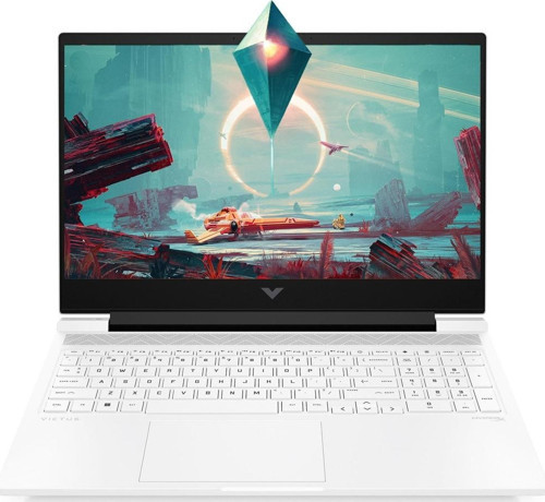 Victus 16-R1076NT 9J277EA08 i5-14500HX 64GB 2TBSSD RTX4050 16.1" FullHD FreeDOS Taşınabilir Bilgisayar
