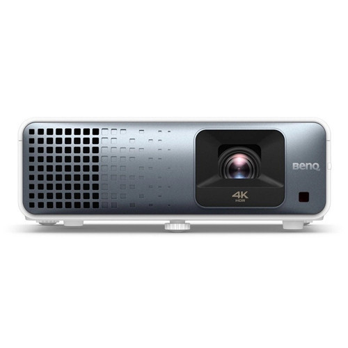 TK710 3200 ANS 4K UHD 3840X2160 USB-A HDMI RS232 240HZ LAZER 3D SINEMA DLP PROJEKSIYON