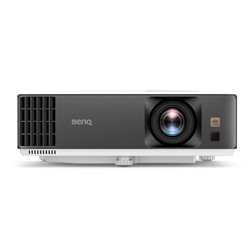 TK700 3200 ANS 4K UHD 3840X2160 240HZ HDR OYUN EGLENCE PROJEKSIYON