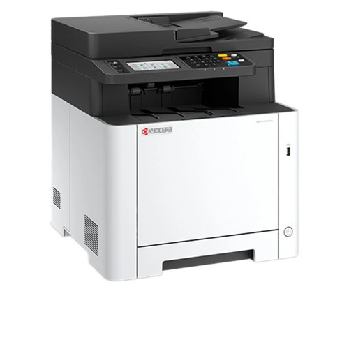 MA2600CFX RENKLI LAZER YAZ/TAR/FOT/FAX/ETH/DUB