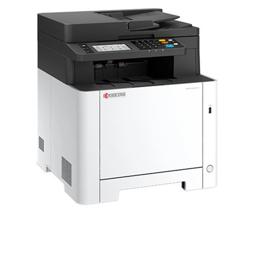 MA2600CWFX RENKLI LAZER YAZ/TAR/FOT/FAX/ETH/WIFI/DUB