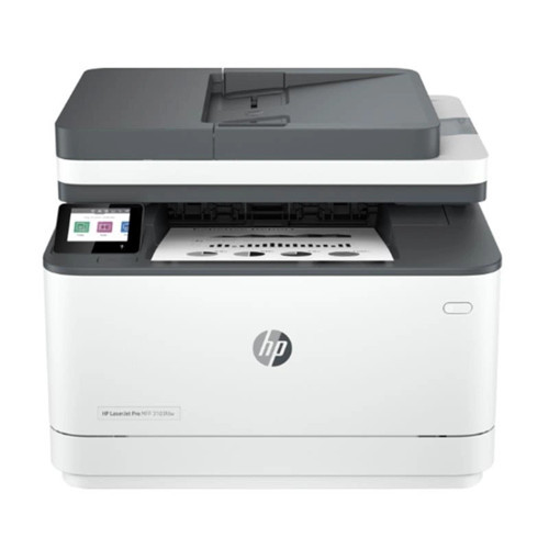 3G632A LASERJET 3103FDW YAZ/TAR/FOT/FAX/WIFI/ETH