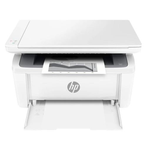 7MD73A LASERJET M141A YAZ/TAR/FOT