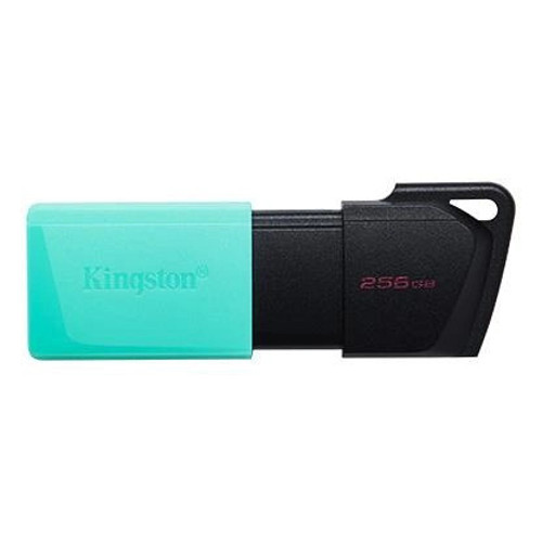 256 GB EXODIA M USB BELLEK 3.2 DT DTXM/256GB