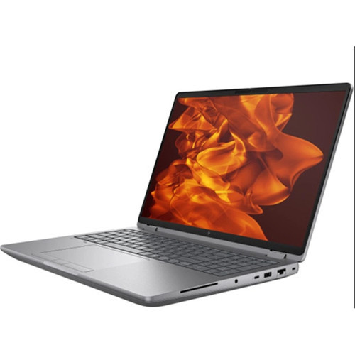 NBW C65G2ES ZBOOK FURY 16 G1İ U7-265HX 1X32GB 1X1TB SSD 16 WUXGA RTXPRO3000 12GB W11P 3 YIL YERİN
