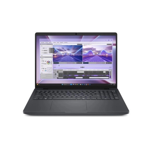 PROMAX 16P NBW MB16250_1 U7-265HX 32GB(2X16GB) 1TB SSD 12GB RTX PRO3000 BLACKWELL W11P 3 YIL YE