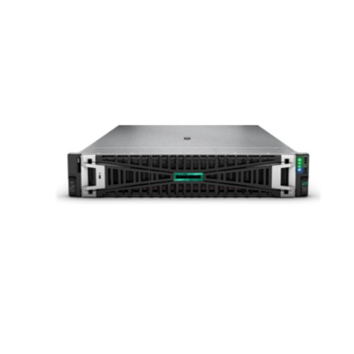 E DL380 GEN11 INTEL XEON-G 6530 2X32GB 8FF 2X480GB SSD 2X1000W P81787-425 3 YIL YERİNDE GARANTİ