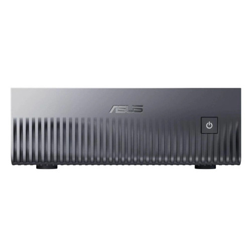 ASCENT GX10 GX10-GG0027BN GB10 BLACKWELL GPU 128GB DDR5 RAM 4TB SSD NVIDIA DGX OS KOMPACT YAPAY