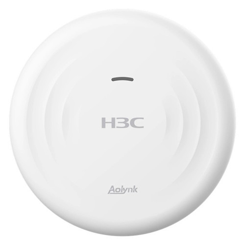 AOLYNK UAP522G-AC13 1 PORT GIGABIT 2.4/5GHZ 1300MBPS 2X2 MIMO 802.11AC WIFI5 POE TAVAN TİPİ ACCE