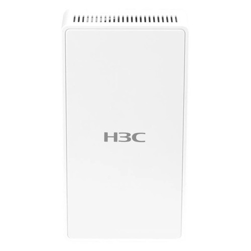 9801A3WX WA6120H 5 PORT GIGABIT 2.4/5GHZ 1.775GBPS 802.11AX WIFI6 DUVAR TİPİ ACCESS POINT