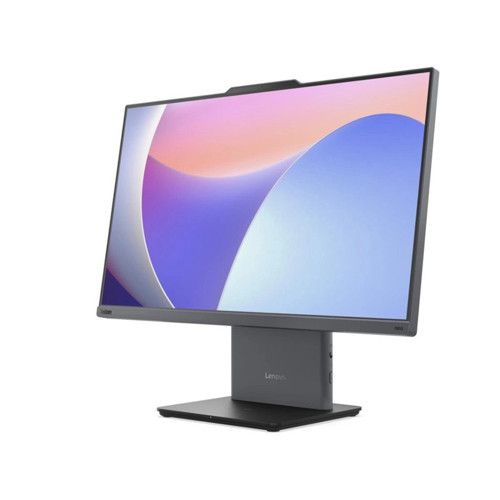 NEO 50A THINKCENTRE 12SC004VTR CORE5 210H 16GB 512SSD 23.8 DOS AIO (3 YIL YERINDE GARANTI)