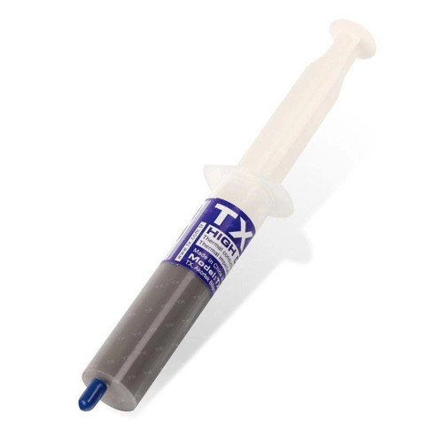 TXCCT30G TERMAL MACUN 30GR